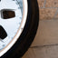Rays Victrix Brainer 18" 13J -27, 11J -1 (5x114.3)
