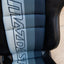 MAZDASPEED Seat Pair