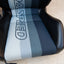 MAZDASPEED Seat Pair