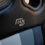 MAZDASPEED Seat Pair