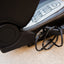 MAZDASPEED Seat Pair