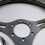 350mm Tarantula