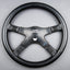 360mm Schmidt Motorsport Italvolanti Corsa