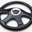 360mm FABULOUS