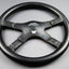 360mm Schmidt Motorsport Italvolanti Corsa