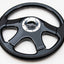 360mm FABULOUS