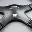 360mm Schmidt Motorsport Italvolanti Corsa
