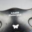 360mm Schmidt Motorsport Italvolanti Corsa
