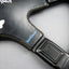 360mm Schmidt Motorsport Italvolanti Corsa