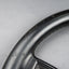 360mm Schmidt Motorsport Italvolanti Corsa