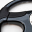 360mm FABULOUS
