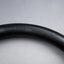 360mm Schmidt Motorsport Italvolanti Corsa