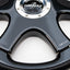 360mm FABULOUS