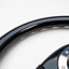 360mm FABULOUS