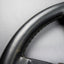 360mm Schmidt Motorsport Italvolanti Corsa