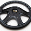 360mm FABULOUS