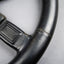 360mm Schmidt Motorsport Italvolanti Corsa