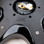 360mm FABULOUS