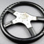 360mm Schmidt Motorsport Italvolanti Corsa