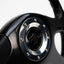 360mm FABULOUS