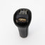 NISMO Shift Knob (10x1.25)