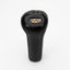NISMO Shift Knob (10x1.25)