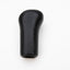 NISMO Shift Knob (10x1.25)