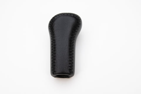 NISMO Shift Knob (10x1.25)