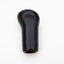 NISMO Shift Knob (10x1.25)