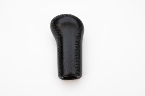 NISMO Shift Knob (10x1.25)