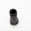 NISMO Shift Knob (10x1.25)