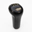 NISMO Shift Knob (10x1.25)