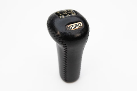 NISMO Shift Knob (10x1.25)