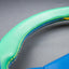 360mm IFRA