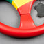 360mm IFRA