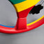 360mm IFRA