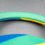 360mm IFRA