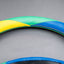 360mm IFRA