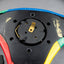 360mm IFRA