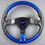 350mm Victoria G-02 *Pivot Horn*