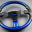 350mm Victoria G-02 *Pivot Horn*