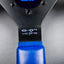 350mm Victoria G-02 *Pivot Horn*