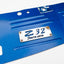 Nissan Fairlady Z (Z32) Tokyo Auto Radiator Cooling Panel