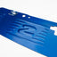 Nissan Fairlady Z (Z32) Tokyo Auto Radiator Cooling Panel