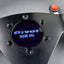 350mm Victoria G-02 *Pivot Horn*