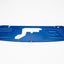 Nissan Fairlady Z (Z32) Tokyo Auto Radiator Cooling Panel