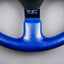 350mm Victoria G-02 *Pivot Horn*