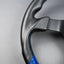 350mm Victoria G-02 *Pivot Horn*