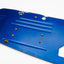 Nissan Fairlady Z (Z32) Tokyo Auto Radiator Cooling Panel