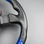350mm Victoria G-02 *Pivot Horn*